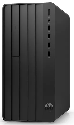 com-dt-hp-pro-tower-290-280-g9-product-image 