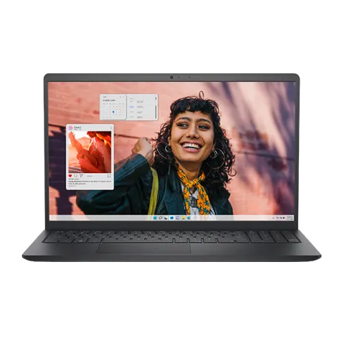 Dell-Inspiron-15-3530-2023-i3-1305U-12 