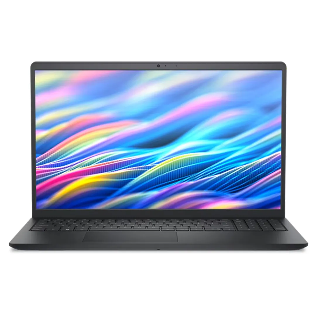Dell-Pro-15-best-laptop-in-nepal 