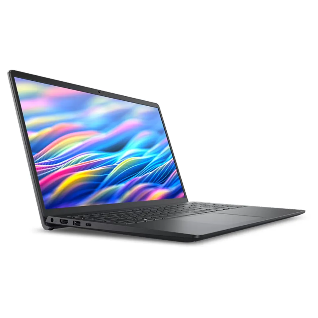 Dell-Pro-15-best-price-in-nepal 