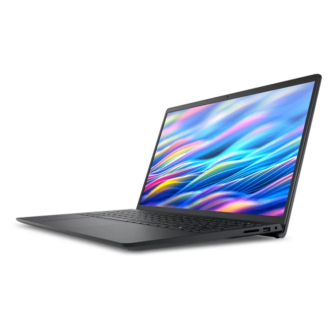 Dell-Pro-15-deal-in-nepal 