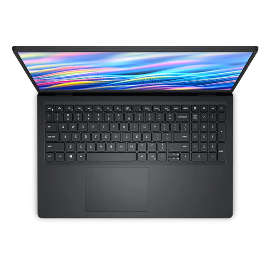 Dell-Pro-15-front-view-in-nepal 