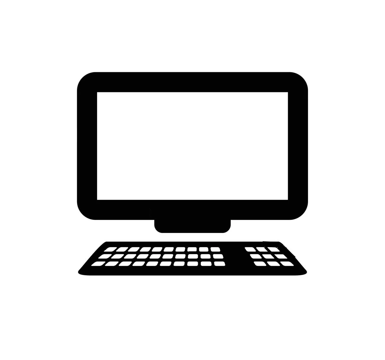 desktop-computer-icon-vector-symbol-graphic-logo-design-MY8AD9 copy 