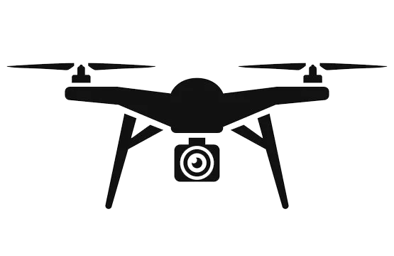 droneeee 