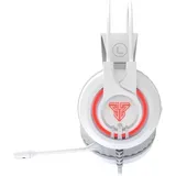 Fantech_Cheif_ll_HG20_RGB_Wired_Gaming_Headset_3(1).5mm_USB_7 