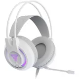 Fantech_Cheif_ll_HG20_RGB_Wired_Gaming_Headset_3(1).5mm_USB_8 