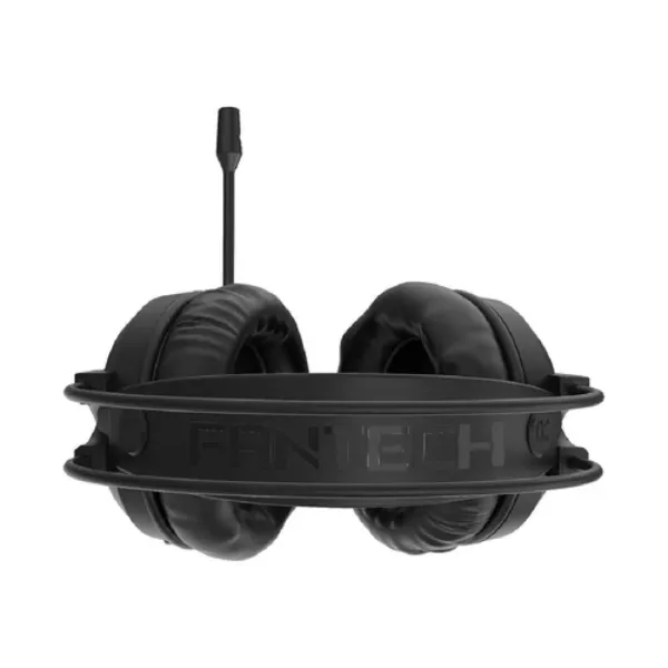 Fantech_Cheif_ll_HG20_RGB_Wired_Gaming_Headset_3.5mm_USB_3 