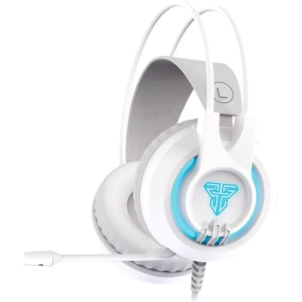 Fantech_Cheif_ll_HG20_RGB_Wired_Gaming_Headset_3.5mm_USB_5 