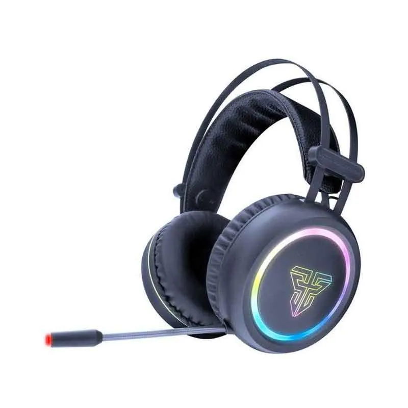 Fantech HG15 Captain 7 