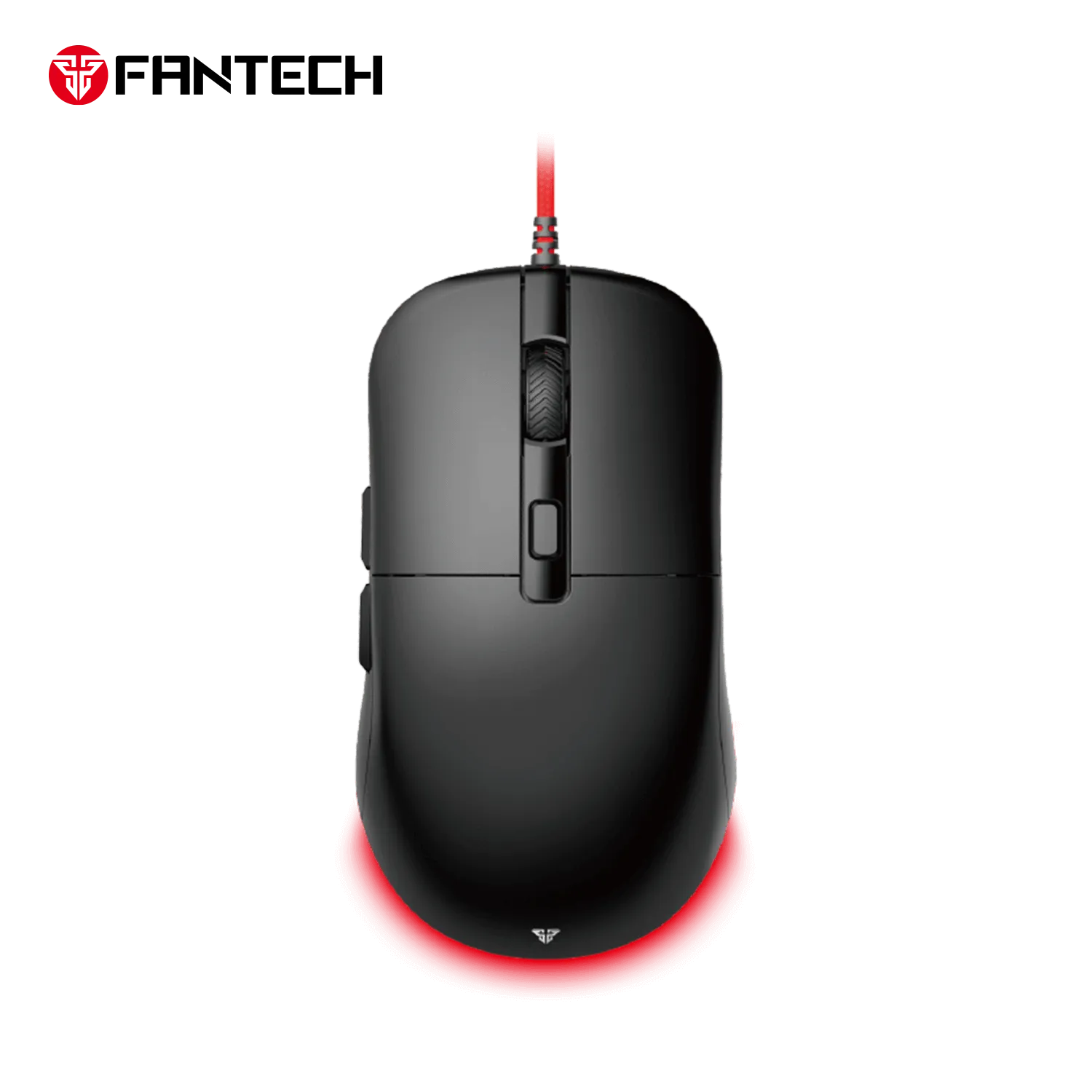 FANTECH_KANATA_VX9_GAMING_MOUSE__1 