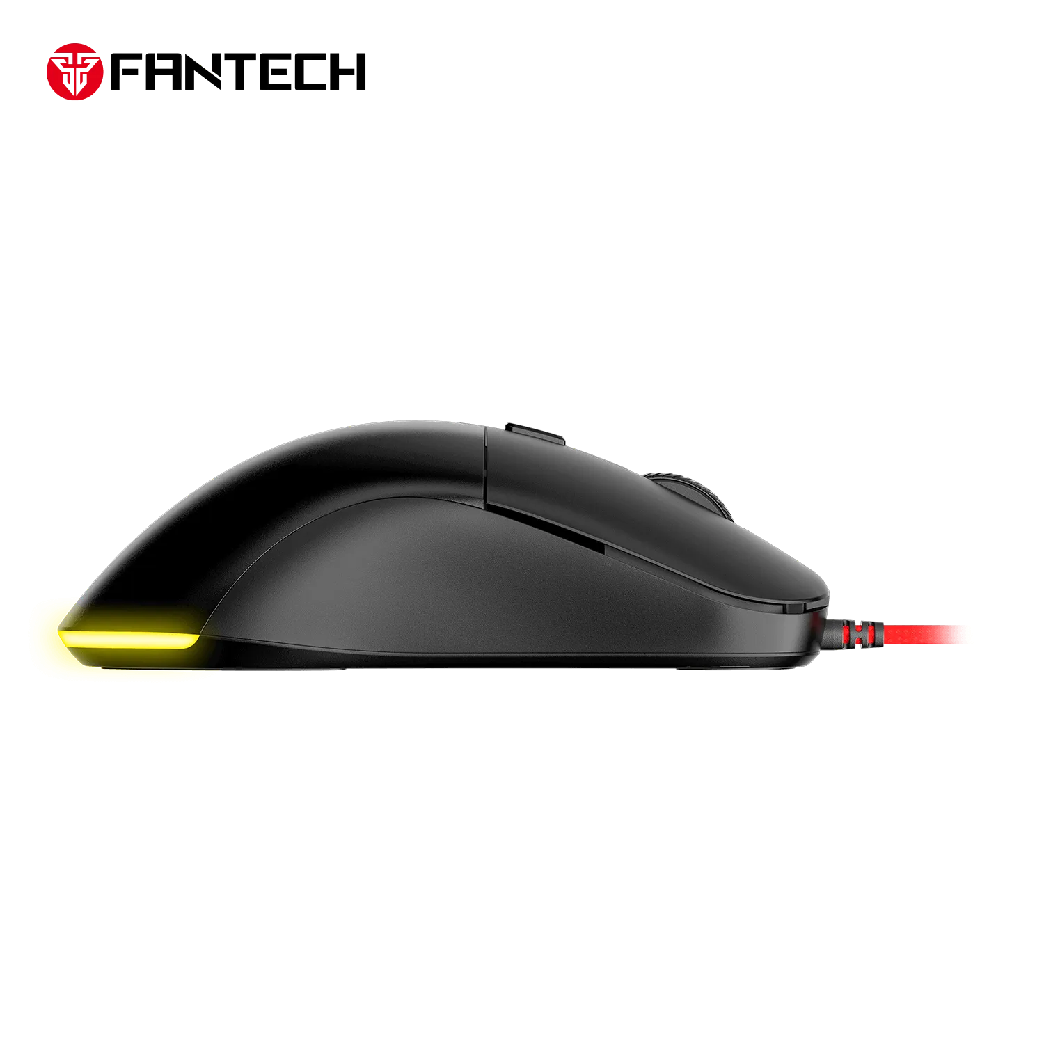 FANTECH_KANATA_VX9_GAMING_MOUSE__3 (1) 