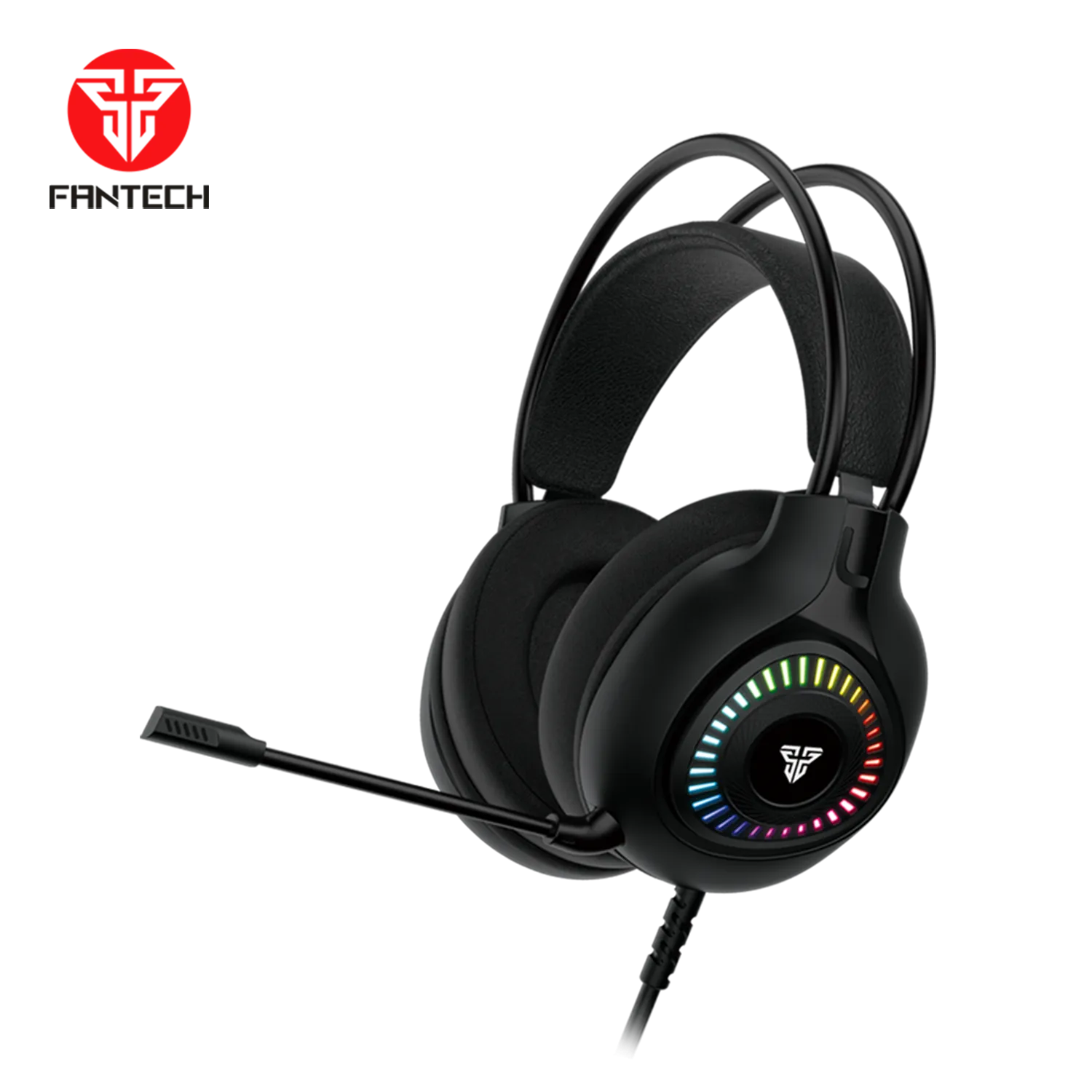 FANTECH_ORBIT_HG25_7.1_VIRTUAL_SURROUND_SOUND_GAMING_HEADSET_-1 