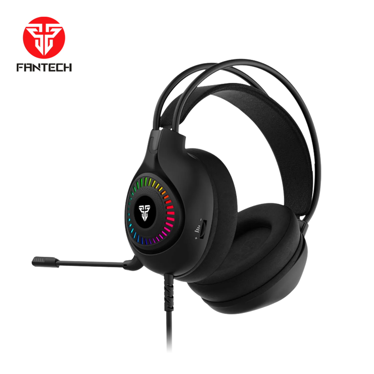 FANTECH_ORBIT_HG25_7.1_VIRTUAL_SURROUND_SOUND_GAMING_HEADSET_-4 (1) 