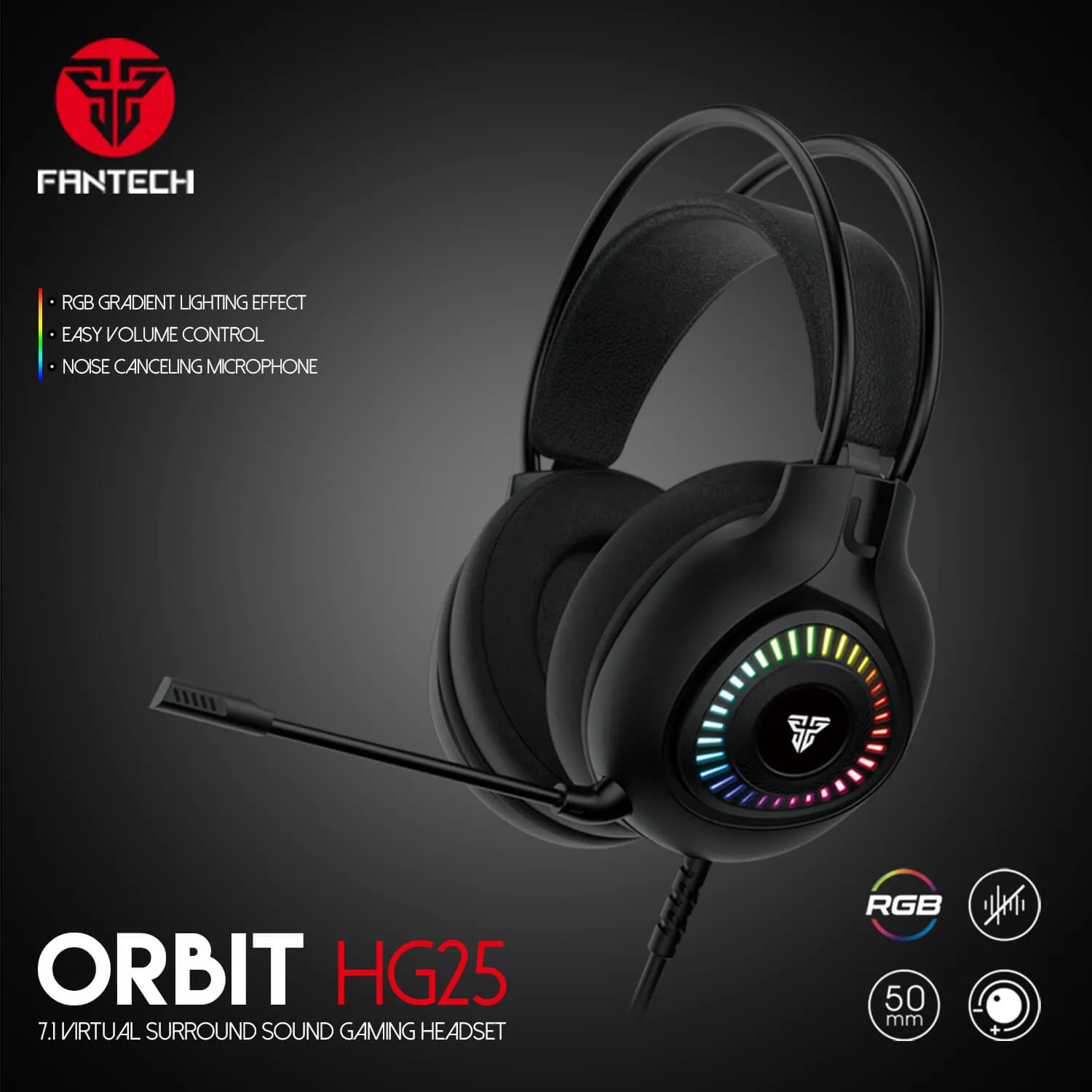 FANTECH_ORBIT_HG25_7.1_VIRTUAL_SURROUND_SOUND_GAMING_HEADSET 