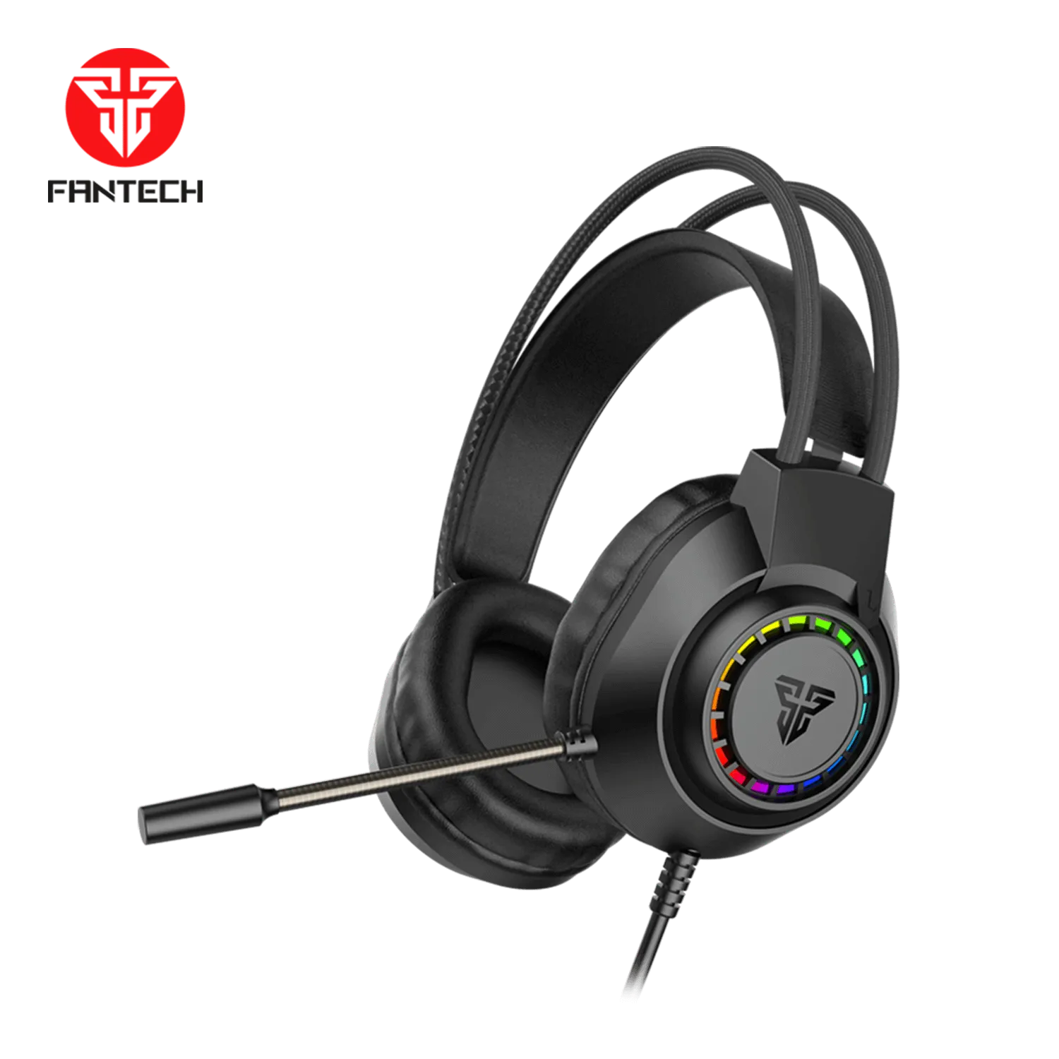 FANTECH_PORTAL_HQ55_GAMING_HEADSET__1 