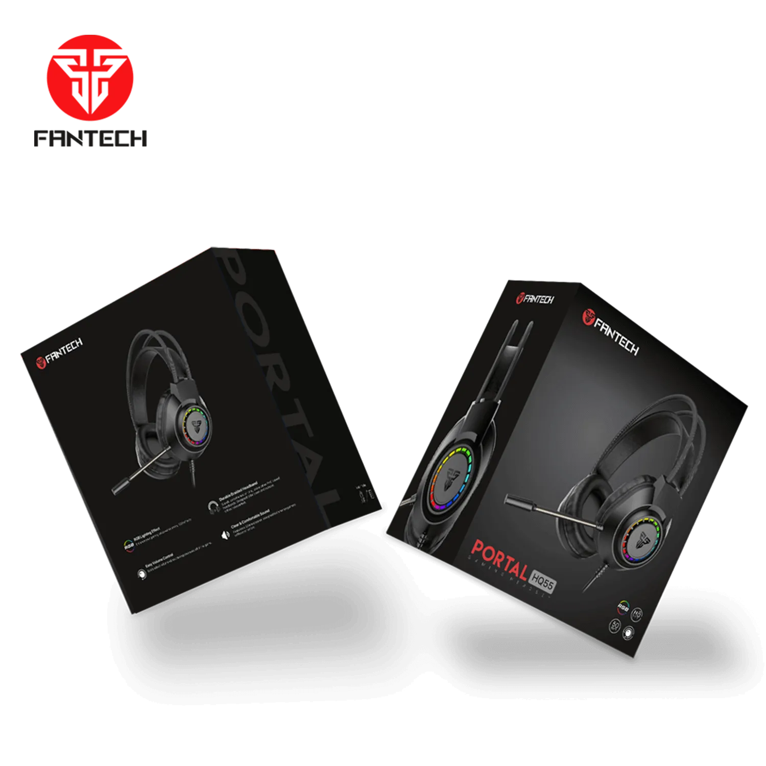 FANTECH_PORTAL_HQ55_GAMING_HEADSET__3 
