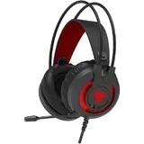 FantechCheifllHG20RGBWiredGamingHeadset3(1).5mm_USB 