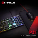 fc4f6bd1-150x150 