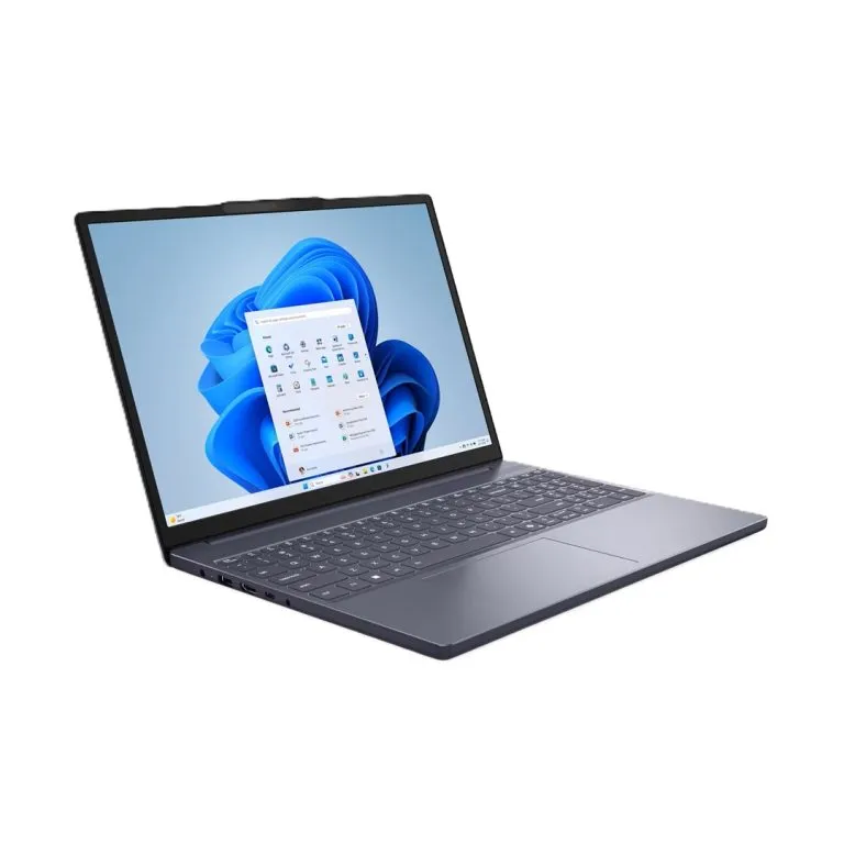 ideapad-slim-3i-core-7-left-view-768x768 