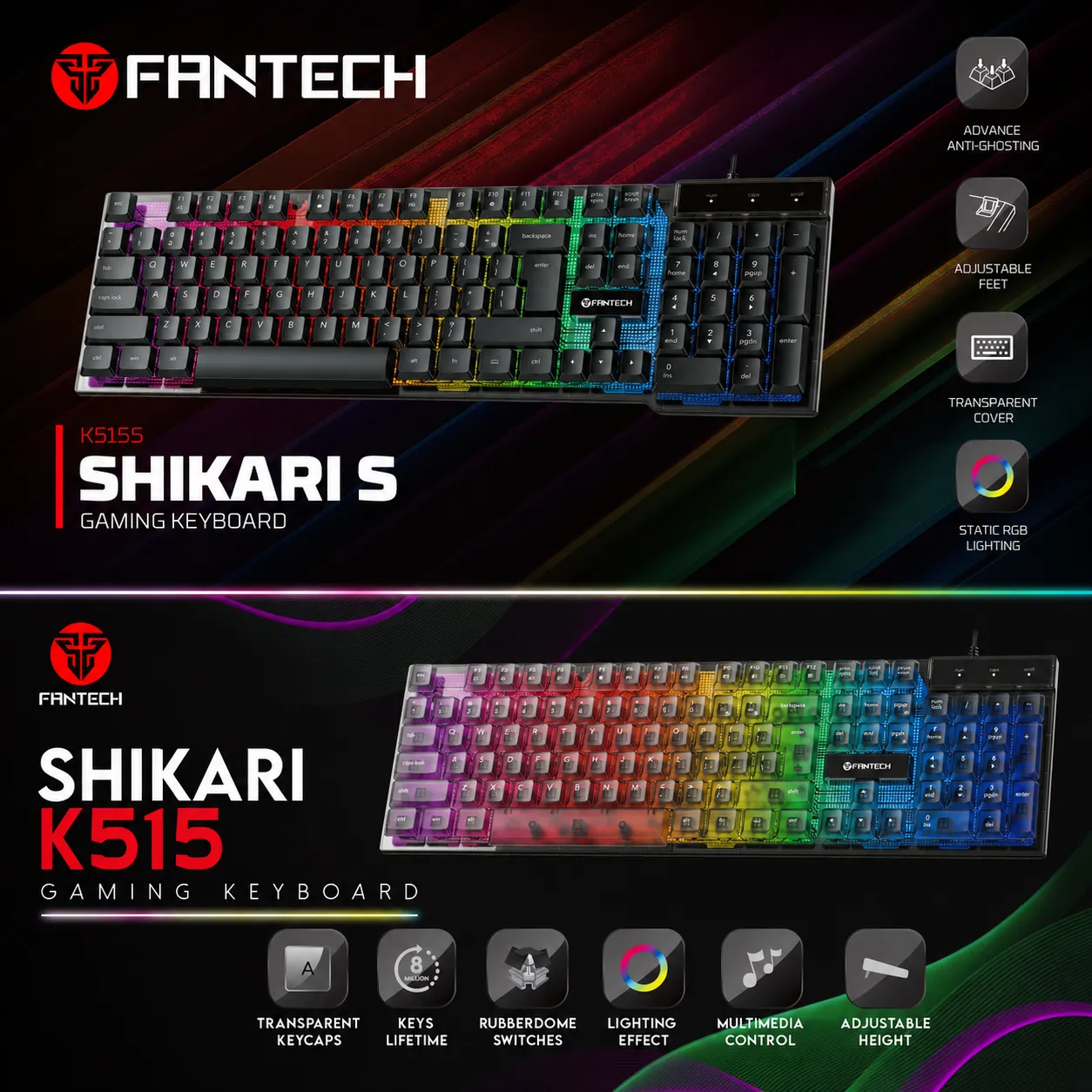 K515-Shikari-keyboard 