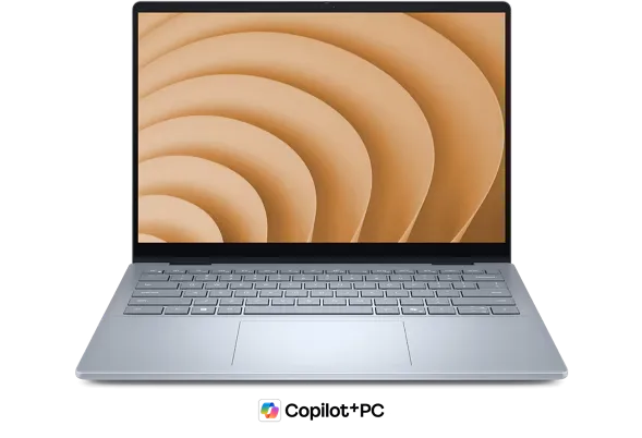 laptop-db14255t-copilot-pc-mg 