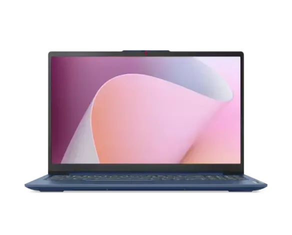 lenovo-ideapad-slim-3-gen-8-15-inch-abyss-blue-01 