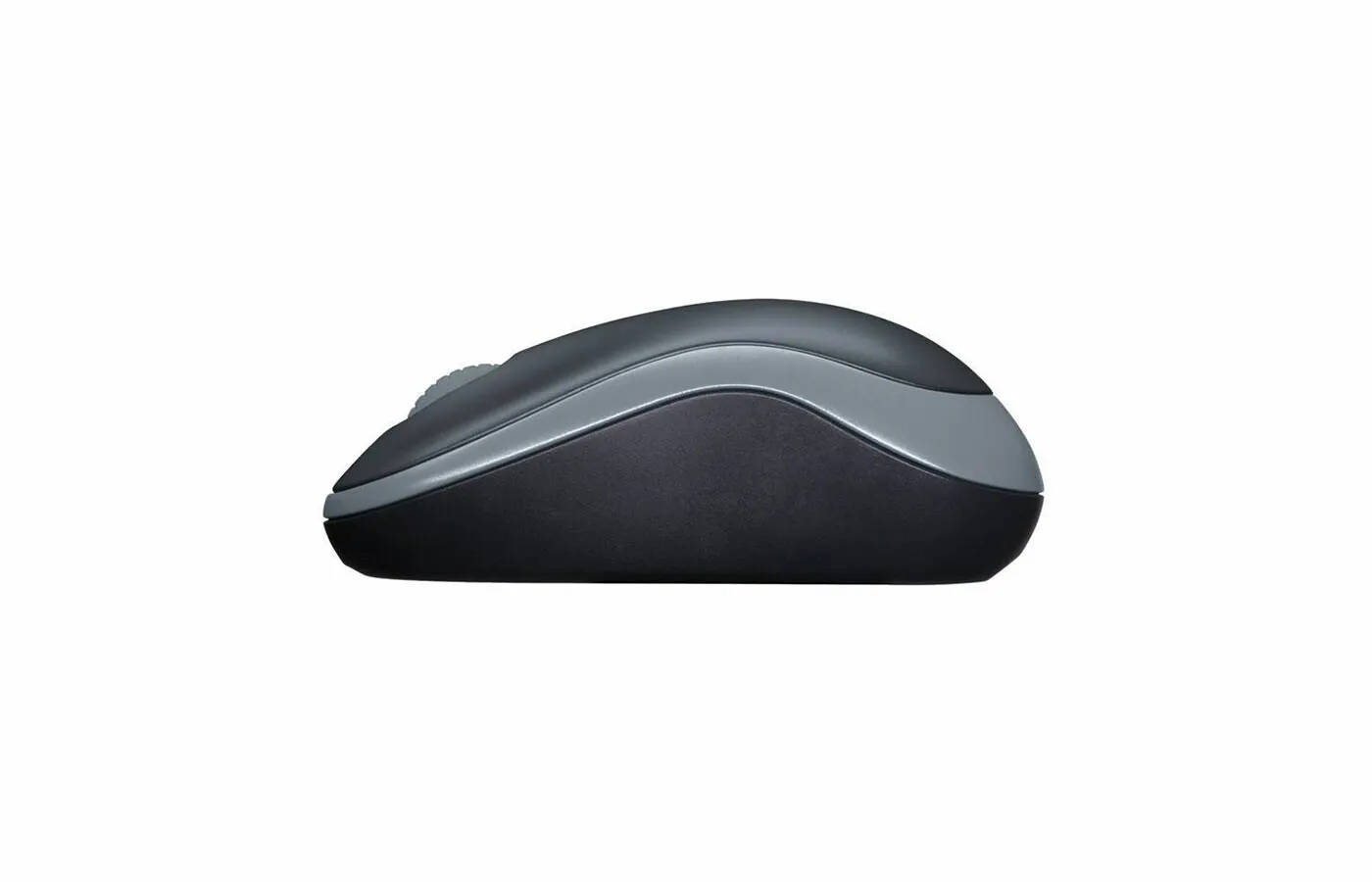 logitech-b175-wireless-mouse-02 