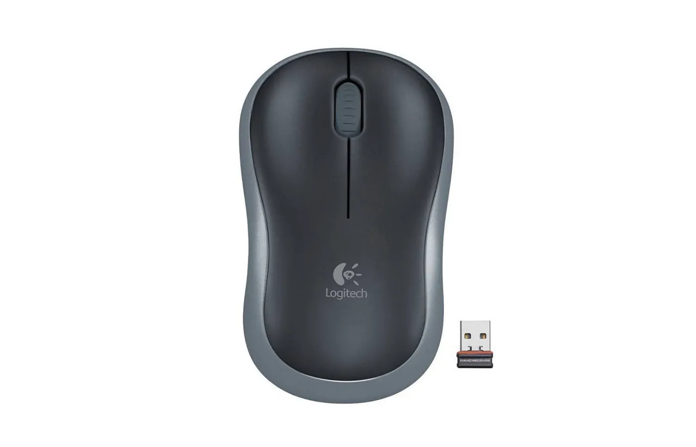 logitech-b175-wireless-mouse 