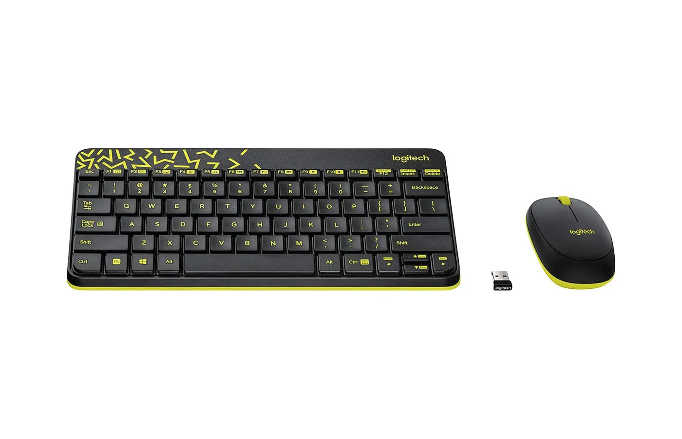 logitech-nano-wireless-combo-mk240-05 