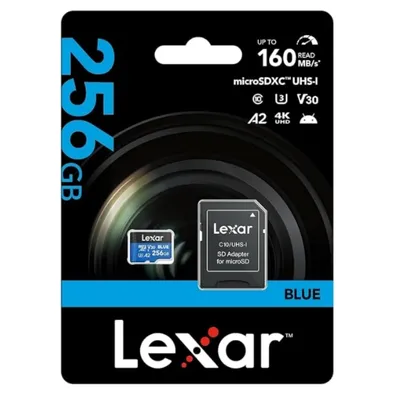 LSDMI256BBNL633A-high-capacity-MicroSD-card-1 