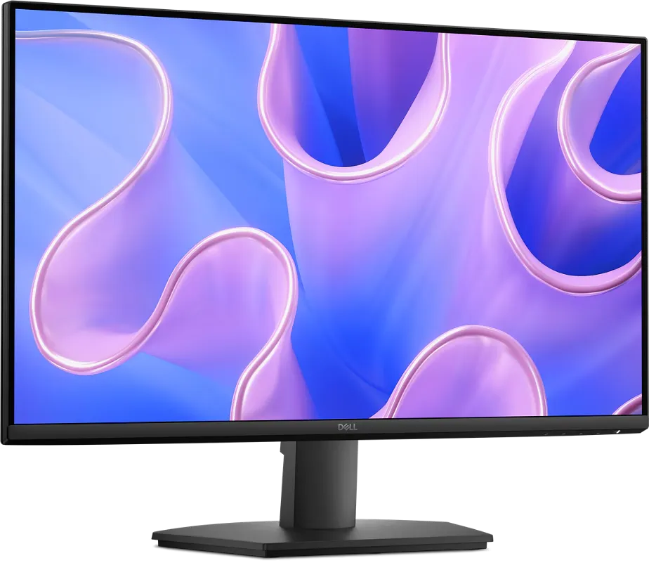 monitor-se2725hm-c-port-black-gallery-1 
