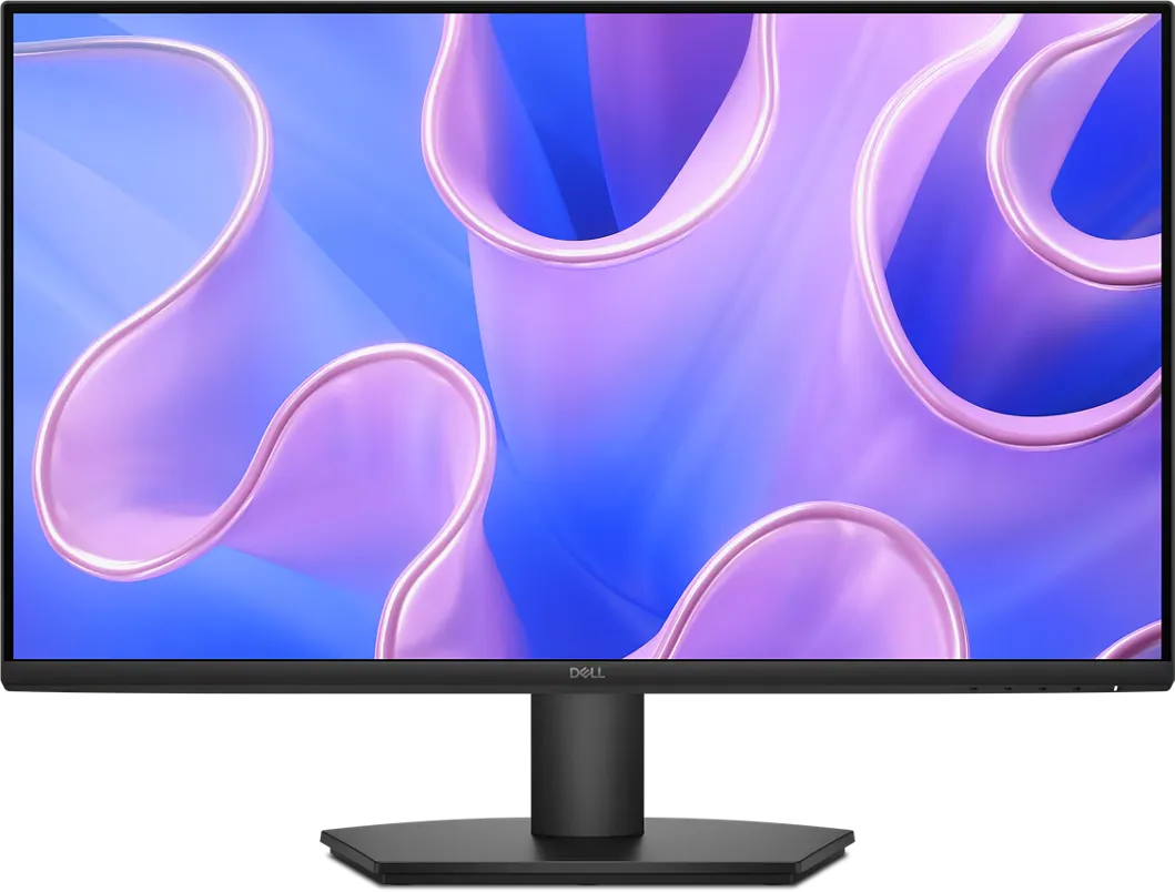monitor-se2725hm-c-port-black-gallery-2 