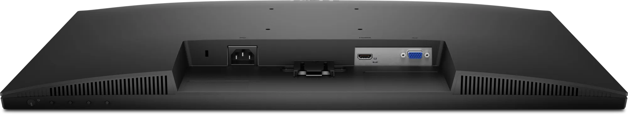 monitor-se2725hm-c-port-black-gallery-4 