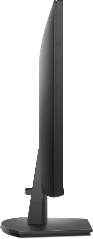 monitor-se2725hm-c-port-black-gallery-5 