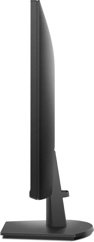 monitor-se2725hm-c-port-black-gallery-6 