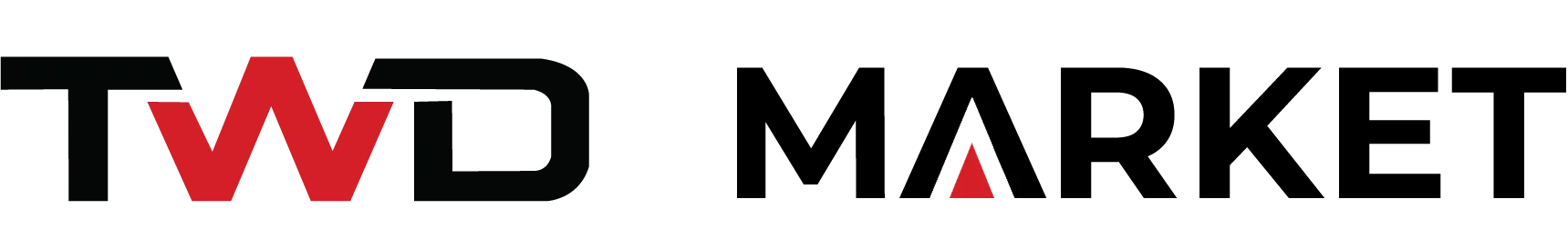 png logo 