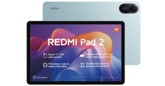 Redmi-Pad-2-Price-in-Nepal 