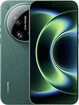 xiaomi-17-ultra-global 