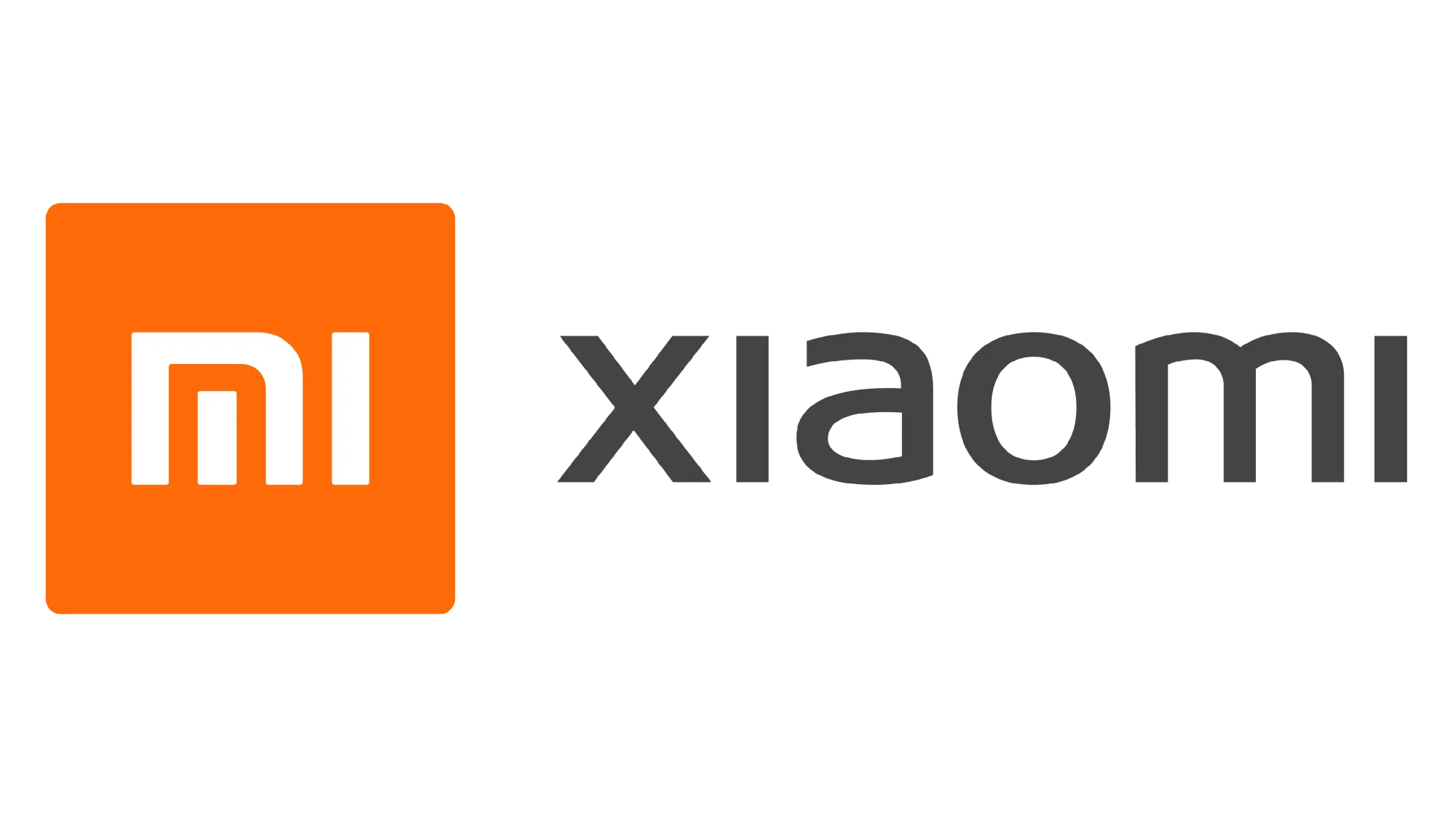 Xiaomi-Logo-2019