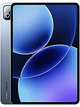 xiaomi-pad-8 