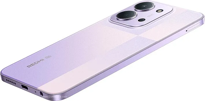 xiaomi-redmi-15c-3 