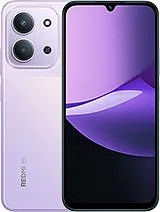 xiaomi-redmi-15c 