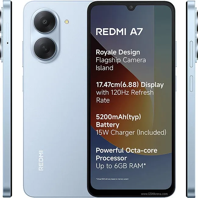 xiaomi-redmi-a7-4g-1 