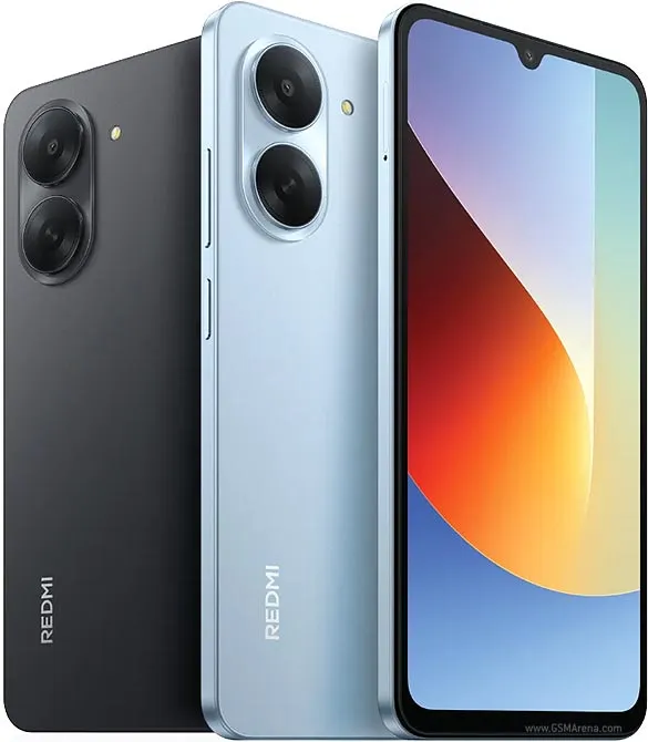 xiaomi-redmi-a7-4g-2 