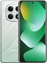 xiaomi-redmi-note-15-4g-global 