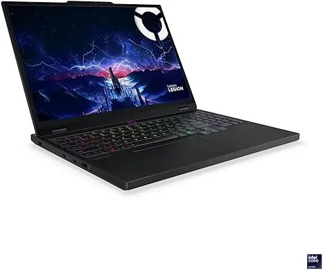 61LrjxnRlcL._AC_SX466_ 