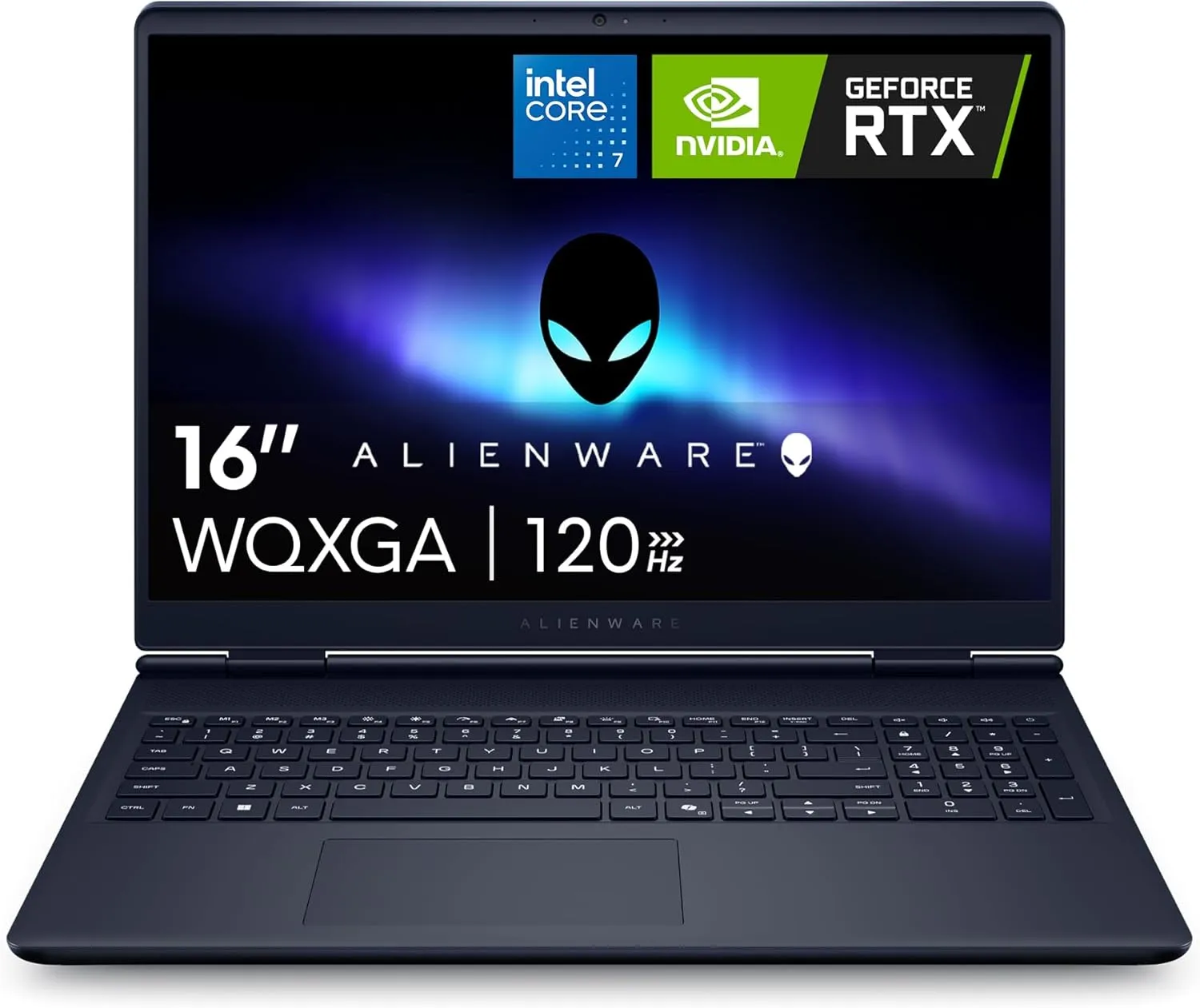 71oM7NX7+yL._AC_SL1500_ 