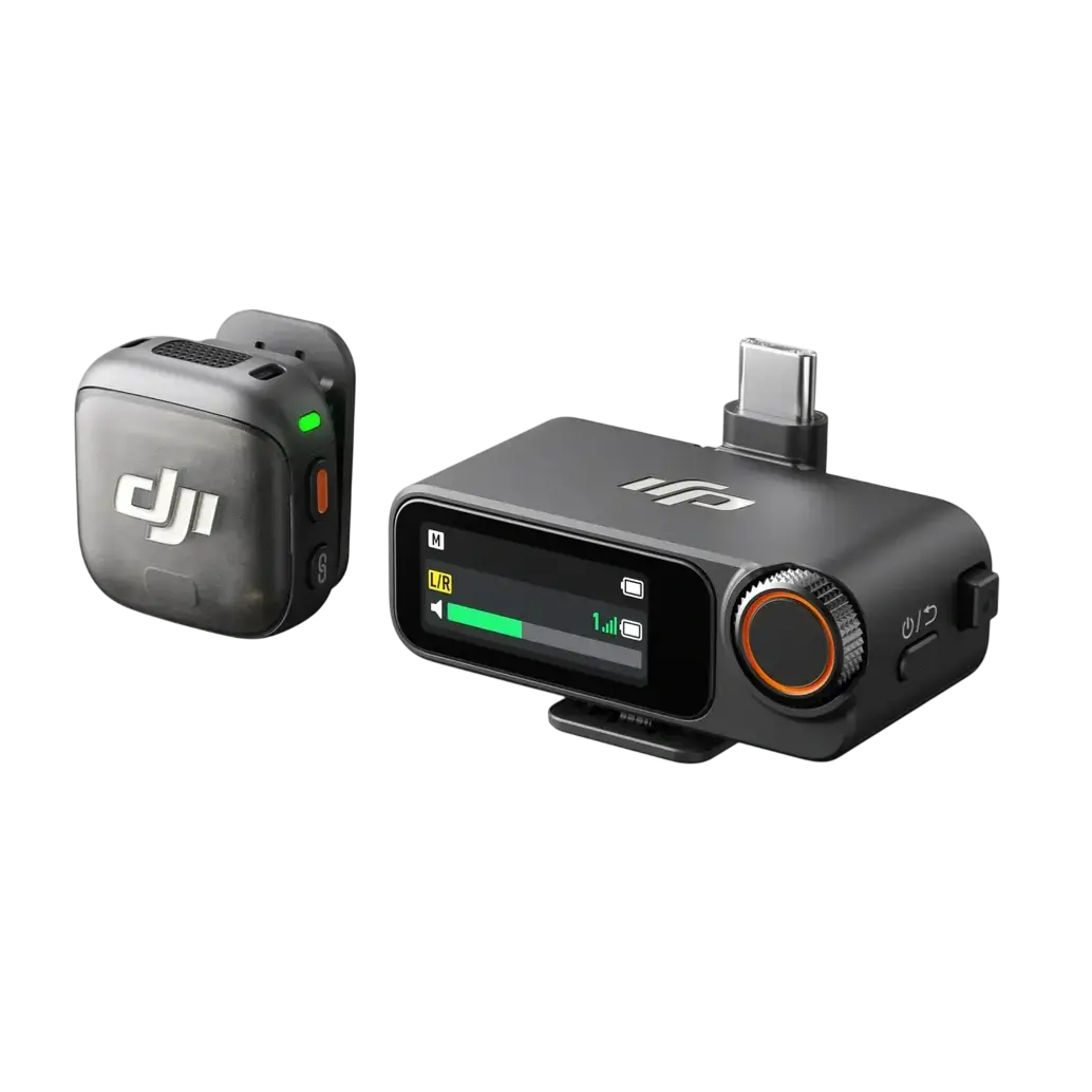 dji-mic-3-1tx-1rx 