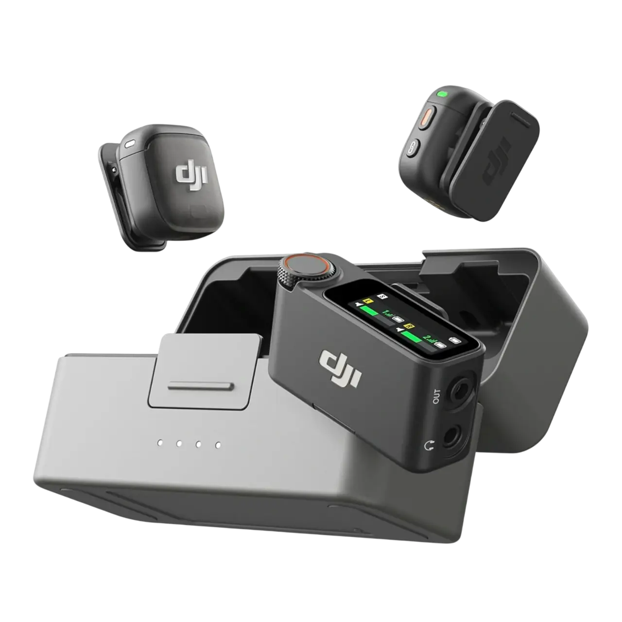 dji-mic-3-2tx-1rx 