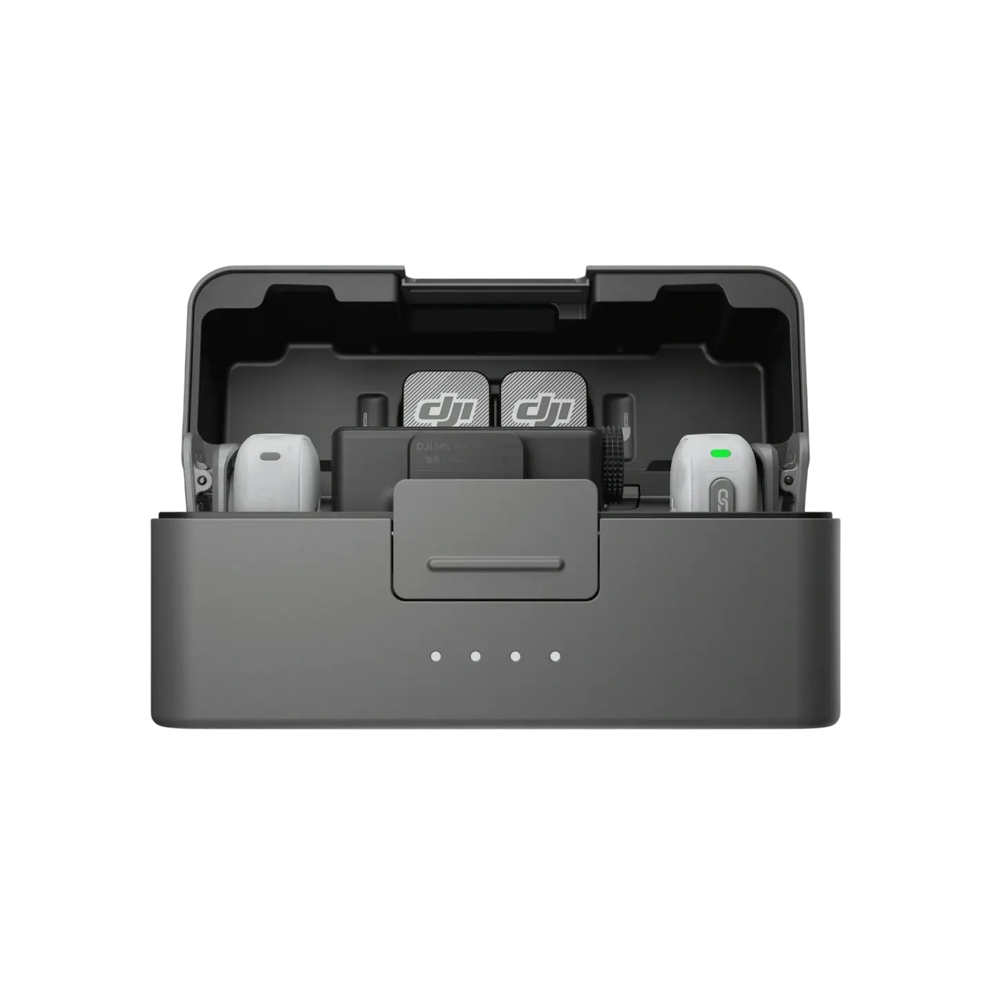dji-mic-mini-2-2rx-1tx 